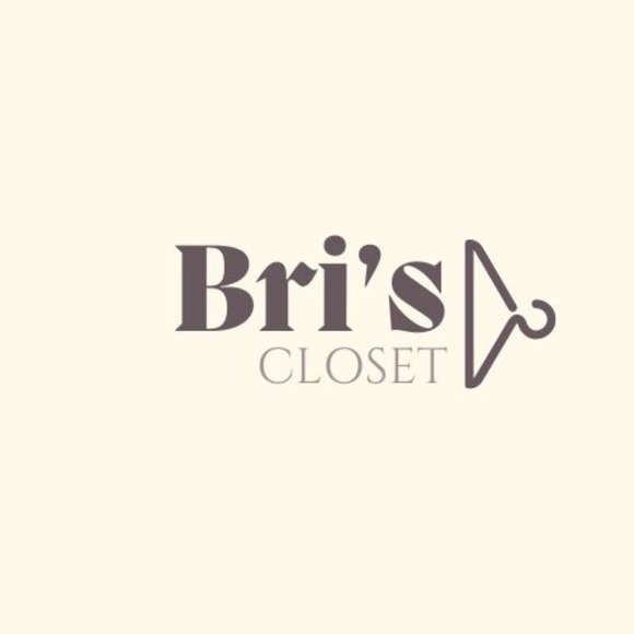 Meet your Posher, Bri - Picture 1 of 1
